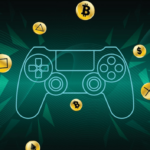 NFT Games