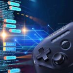 Best Blockchain-Based Gaming