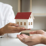 Home Buyer