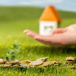 Investment Property Mortgage