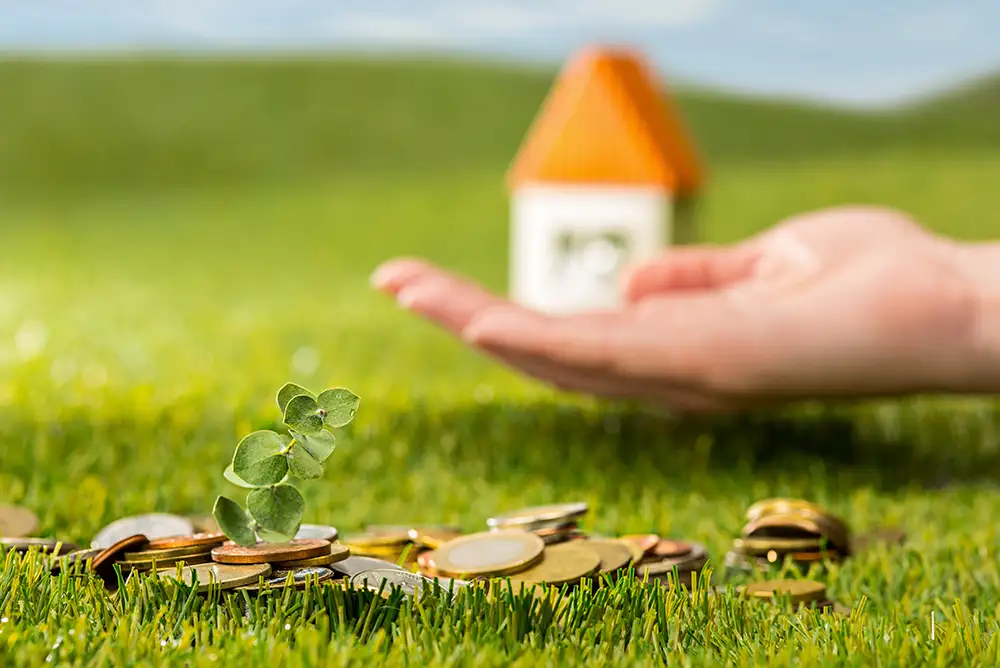 How Much Does Investment Property Mortgage Cost?